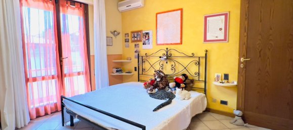 18 Schlafzimmer Villa in Montecatini Terme, Italy, Nr. 316816 14