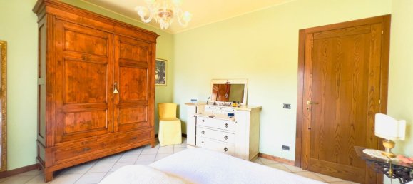 18 Schlafzimmer Villa in Montecatini Terme, Italy, Nr. 316816 18