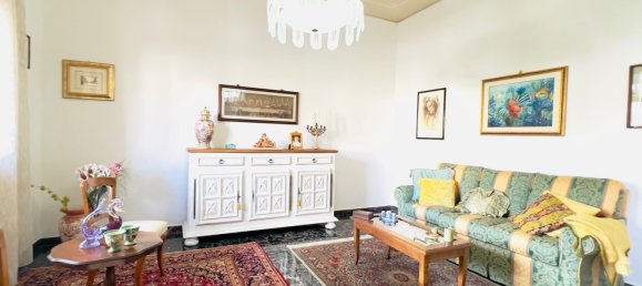 18 Schlafzimmer Villa in Montecatini Terme, Italy, Nr. 316816 35