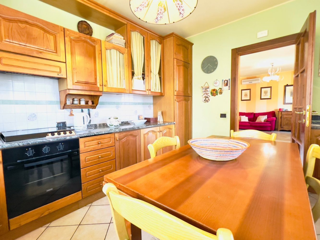 18 Schlafzimmer Villa in Montecatini Terme, Italy, Nr. 316816