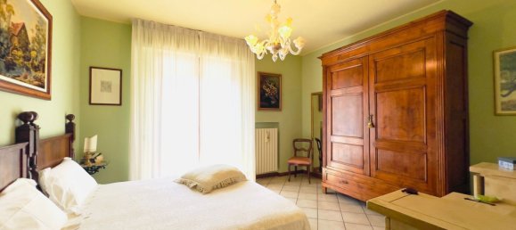 18 Schlafzimmer Villa in Montecatini Terme, Italy, Nr. 316816 19
