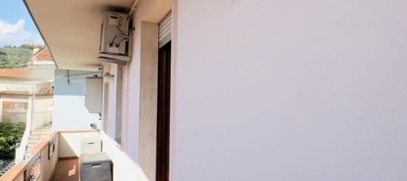 18 Schlafzimmer Villa in Montecatini Terme, Italy, Nr. 316816 31