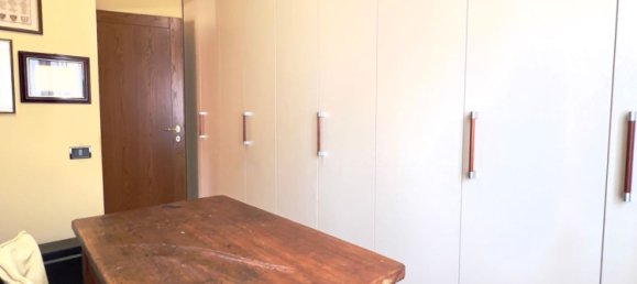 18 Schlafzimmer Villa in Montecatini Terme, Italy, Nr. 316816 21