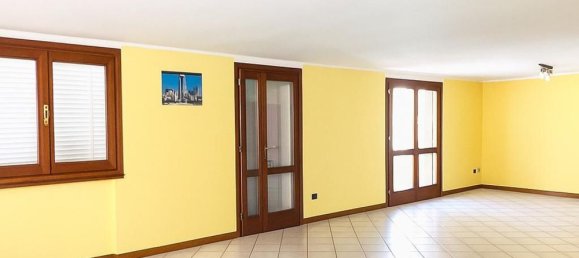 18 Schlafzimmer Villa in Montecatini Terme, Italy, Nr. 316816 27