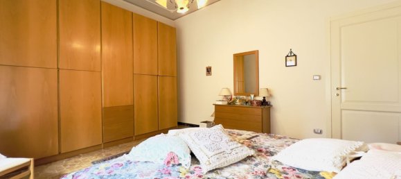 18 Schlafzimmer Villa in Montecatini Terme, Italy, Nr. 316816 47