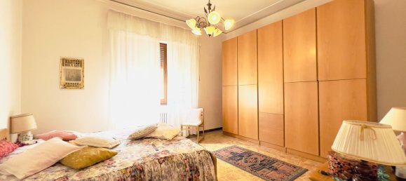 18 Schlafzimmer Villa in Montecatini Terme, Italy, Nr. 316816 48