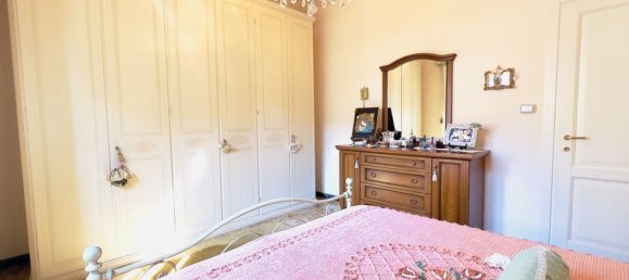 18 Schlafzimmer Villa in Montecatini Terme, Italy, Nr. 316816 44