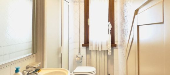 18 Schlafzimmer Villa in Montecatini Terme, Italy, Nr. 316816 25