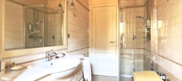 18 Schlafzimmer Villa in Montecatini Terme, Italy, Nr. 316816 50