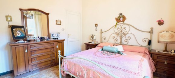 18 Schlafzimmer Villa in Montecatini Terme, Italy, Nr. 316816 43