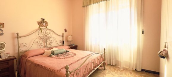 18 Schlafzimmer Villa in Montecatini Terme, Italy, Nr. 316816 45