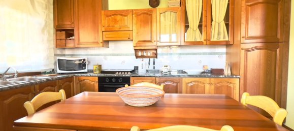 18 Schlafzimmer Villa in Montecatini Terme, Italy, Nr. 316816 2