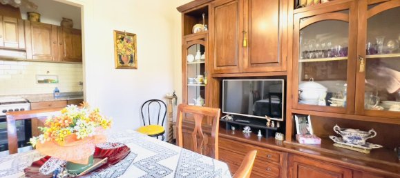 18 Schlafzimmer Villa in Montecatini Terme, Italy, Nr. 316816 37