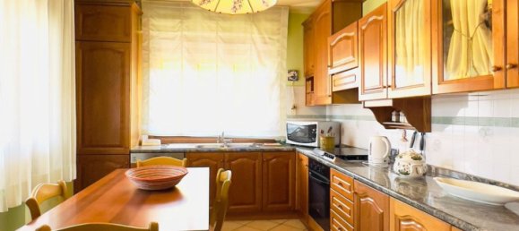 18 Schlafzimmer Villa in Montecatini Terme, Italy, Nr. 316816 3