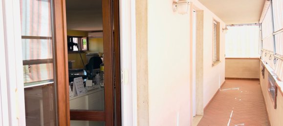 18 Schlafzimmer Villa in Montecatini Terme, Italy, Nr. 316816 29