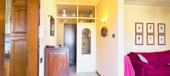 18 Schlafzimmer Villa in Montecatini Terme, Italy, Nr. 316816 4