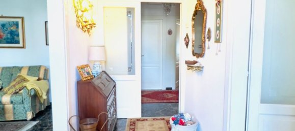 18 Schlafzimmer Villa in Montecatini Terme, Italy, Nr. 316816 40