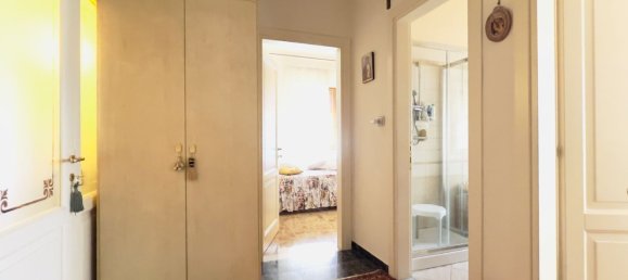 18 Schlafzimmer Villa in Montecatini Terme, Italy, Nr. 316816 42