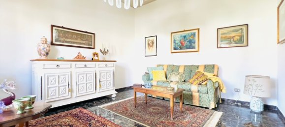 18 Schlafzimmer Villa in Montecatini Terme, Italy, Nr. 316816 34