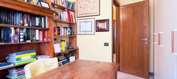 18 Schlafzimmer Villa in Montecatini Terme, Italy, Nr. 316816 20