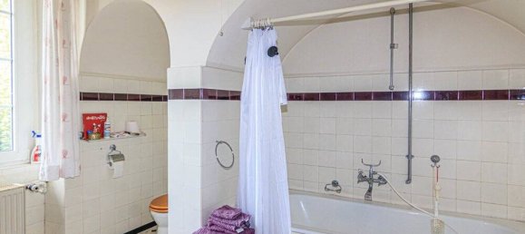 12-Zimmer Villa in Hof, Germany, Nr. 175614 25