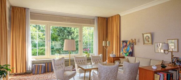 12-Zimmer Villa in Hof, Germany, Nr. 175614 14