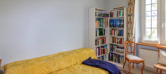 12-Zimmer Villa in Hof, Germany, Nr. 175614 24