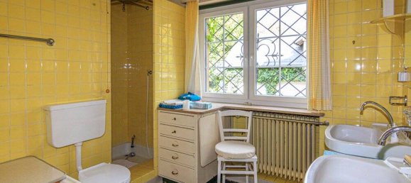 12-Zimmer Villa in Hof, Germany, Nr. 175614 17