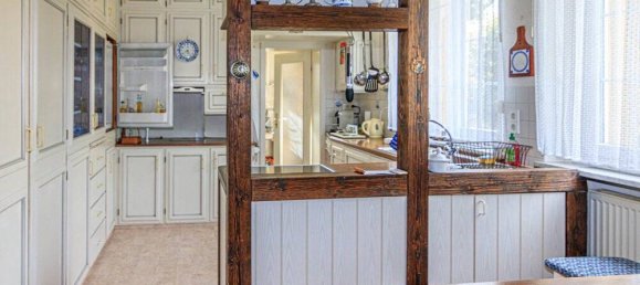 12-Zimmer Villa in Hof, Germany, Nr. 175614 15