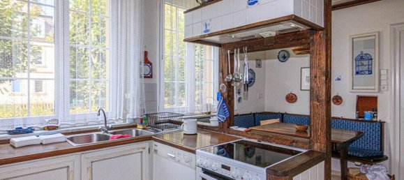 12-Zimmer Villa in Hof, Germany, Nr. 175614 16