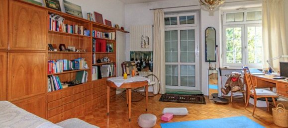 12-Zimmer Villa in Hof, Germany, Nr. 175614 22