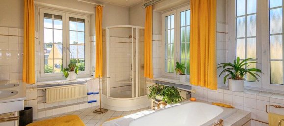 12-Zimmer Villa in Hof, Germany, Nr. 175614 20