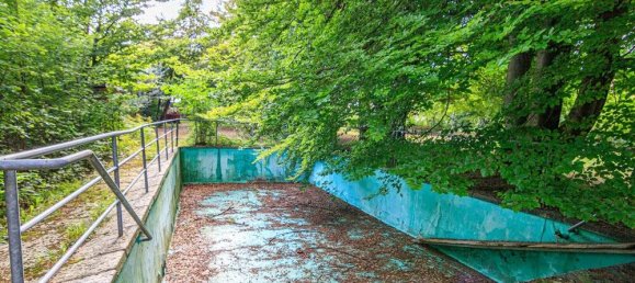 12-Zimmer Villa in Hof, Germany, Nr. 175614 9