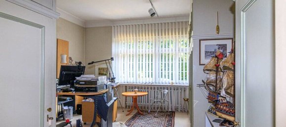 12-Zimmer Villa in Hof, Germany, Nr. 175614 23