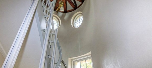 12-Zimmer Villa in Hof, Germany, Nr. 175614 27