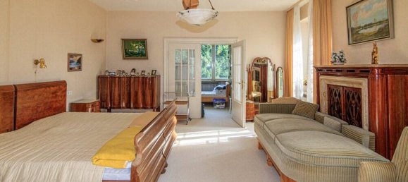 12-Zimmer Villa in Hof, Germany, Nr. 175614 18