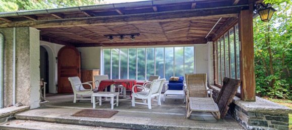 12-Zimmer Villa in Hof, Germany, Nr. 175614 8