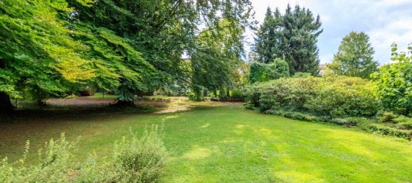 12-Zimmer Villa in Hof, Germany, Nr. 175614 7