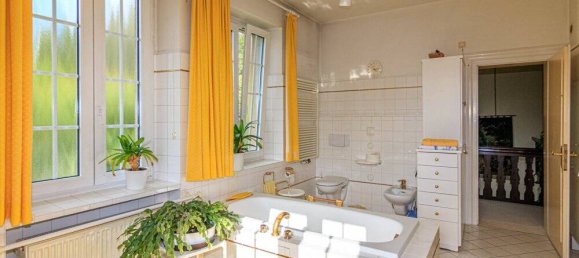 12-Zimmer Villa in Hof, Germany, Nr. 175614 21