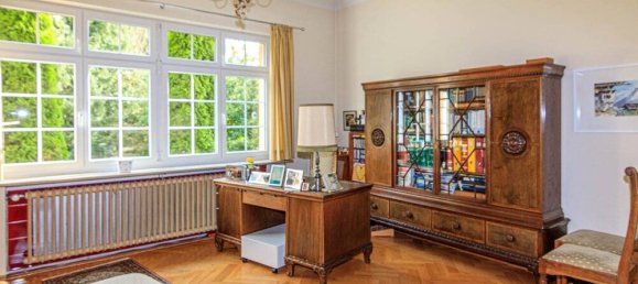 12-Zimmer Villa in Hof, Germany, Nr. 175614 13