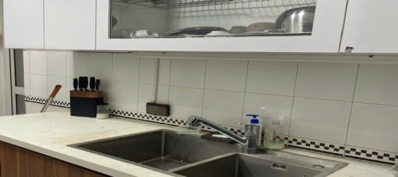 3 bedrooms Apartment in Tay Ho, Vietnam No. 19869 6