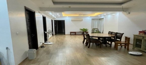 3 bedrooms Apartment in Tay Ho, Vietnam No. 19869 5