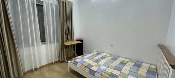 3 bedrooms Apartment in Tay Ho, Vietnam No. 19869 8