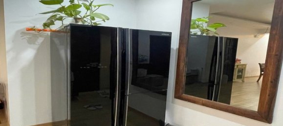 3 bedrooms Apartment in Tay Ho, Vietnam No. 19869 2