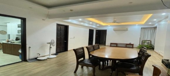 3 bedrooms Apartment in Tay Ho, Vietnam No. 19869 3