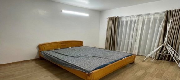 3 bedrooms Apartment in Tay Ho, Vietnam No. 19869 7