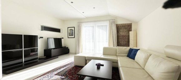 3 bedrooms Apartment in Liezen, Austria No. 61545 2