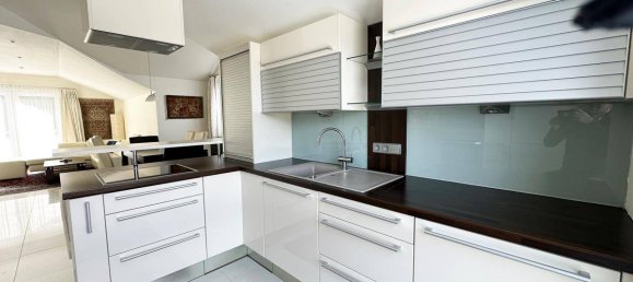 3 bedrooms Apartment in Liezen, Austria No. 61545 3