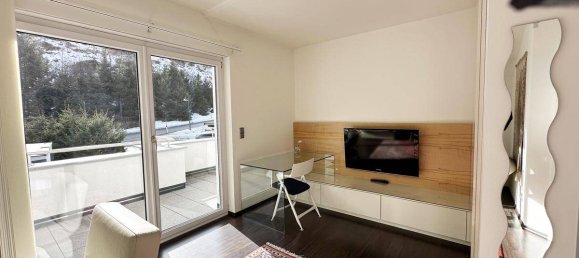 3 bedrooms Apartment in Liezen, Austria No. 61545 9