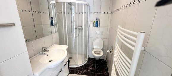 3 bedrooms Apartment in Liezen, Austria No. 61545 10